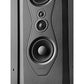 Sonus faber Arena 30 4-Way In-Wall Speaker - Each