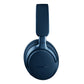 Bose QuietComfort Ultra Headphones (Lunar Blue)