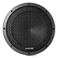 Alpine HDZ-W12 Status Series 12" Subwoofer - Each