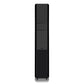 SVS Ultra Evolution 3-Way Tower Speaker - Pair (Piano Gloss Black)