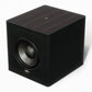 Sonus faber Gravis III Active Subwoofer - Each (Wenge)