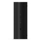 Sonos Roam 2 Portable Waterproof Bluetooth Speaker (Black)