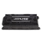 Alpine KTA-30FW 4-Channel Power Pack Amplifier