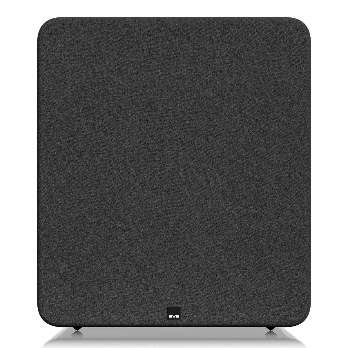 SVS PB17-Ultra R|Evolution Ported Subwoofer with SoundPath Wireless Audio Adapter (Piano Gloss Black)