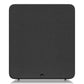 SVS PB17-Ultra R|Evolution Ported Subwoofer with SoundPath Wireless Audio Adapter (Piano Gloss Black)