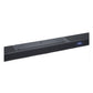 JBL BAR 1300 11.1.4 Soundbar with 12 in. Wireless Subwoofer Detachable Rear Speakers and AudioQuest Sky 3m HDMI Cable