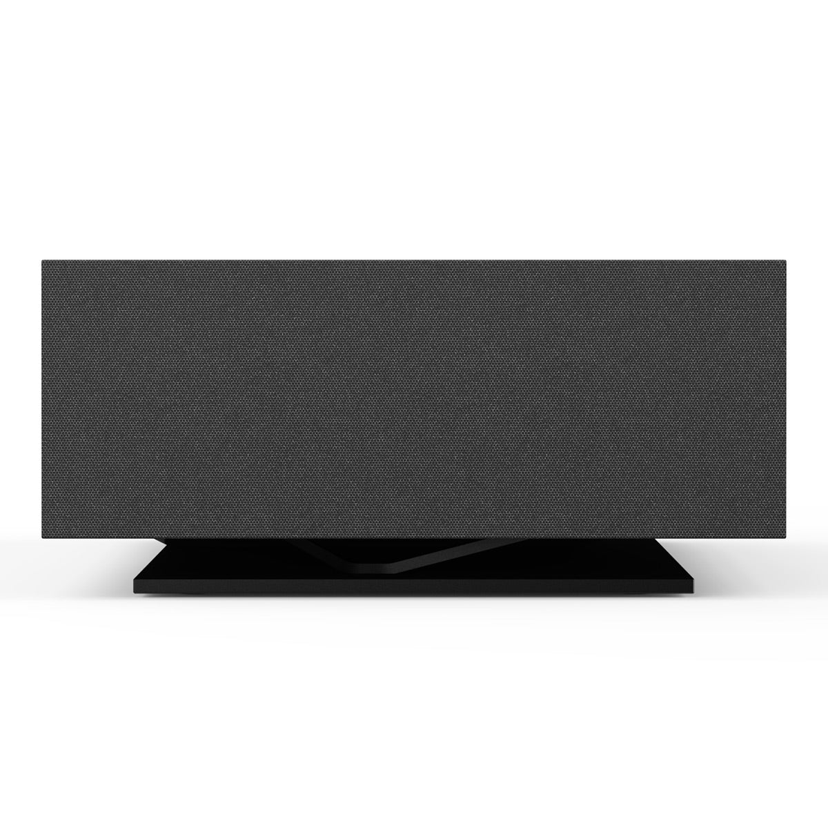 Cambridge Audio EVO ONE All-In-One Music System