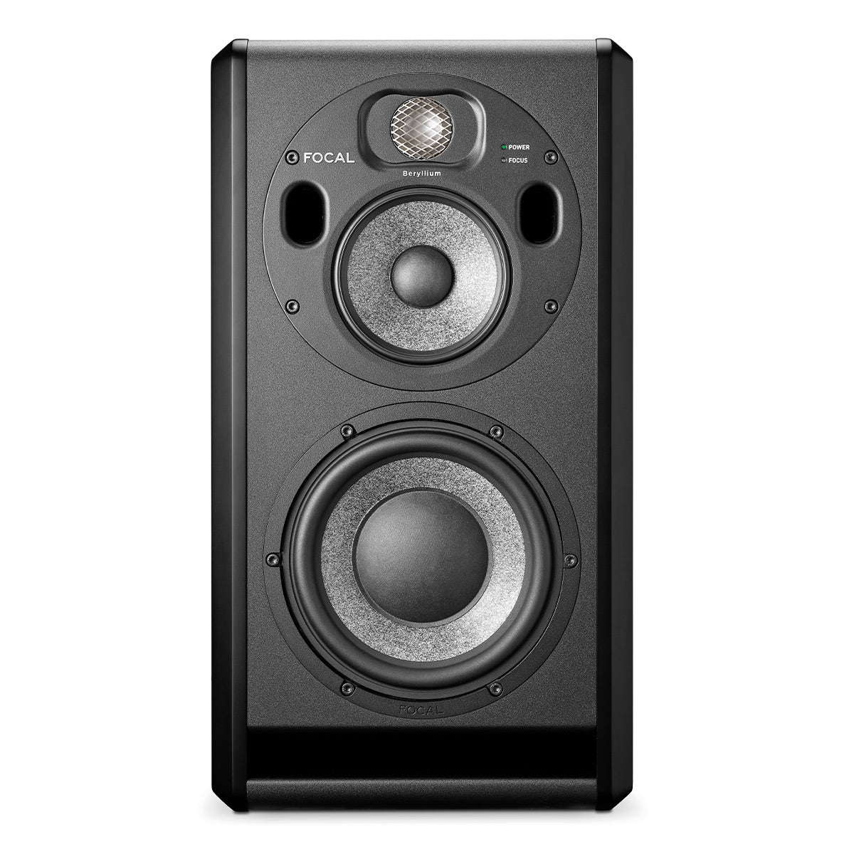 Focal TRIO6 3-Way Active Monitor