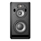 Focal TRIO6 3-Way Active Monitor