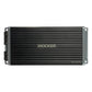 Kicker 47KEY5001 Monoblock Compact Amplifier with Start/Stop Capability