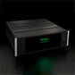 McIntosh MI347 7-Channel Digital Amplifier