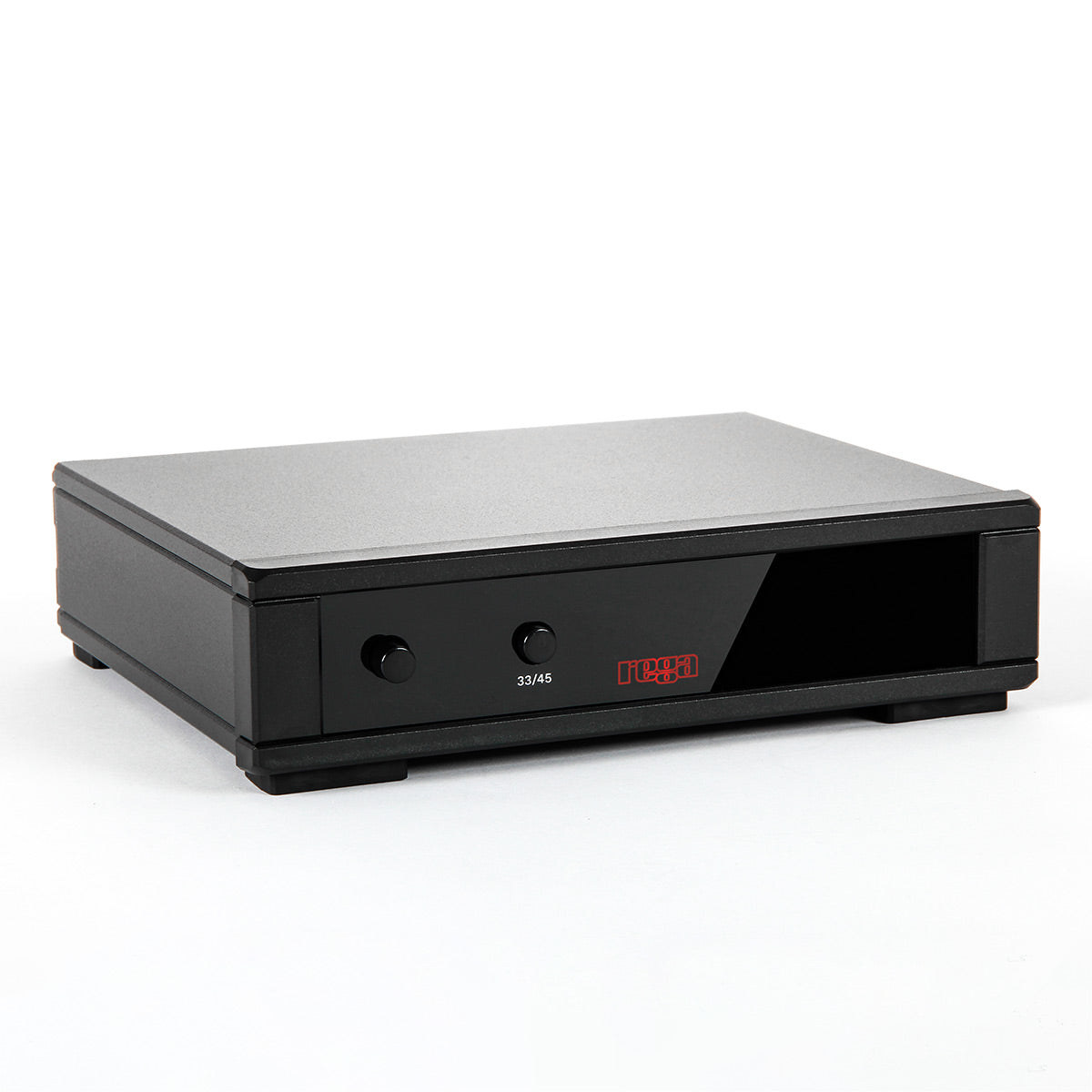 Rega NEO PSU Power Supply