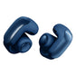 Bose Ultra Open Bluetooth Earbuds (Lunar Blue)