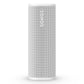 Sonos Roam 2 Portable Waterproof Bluetooth Speaker (White)