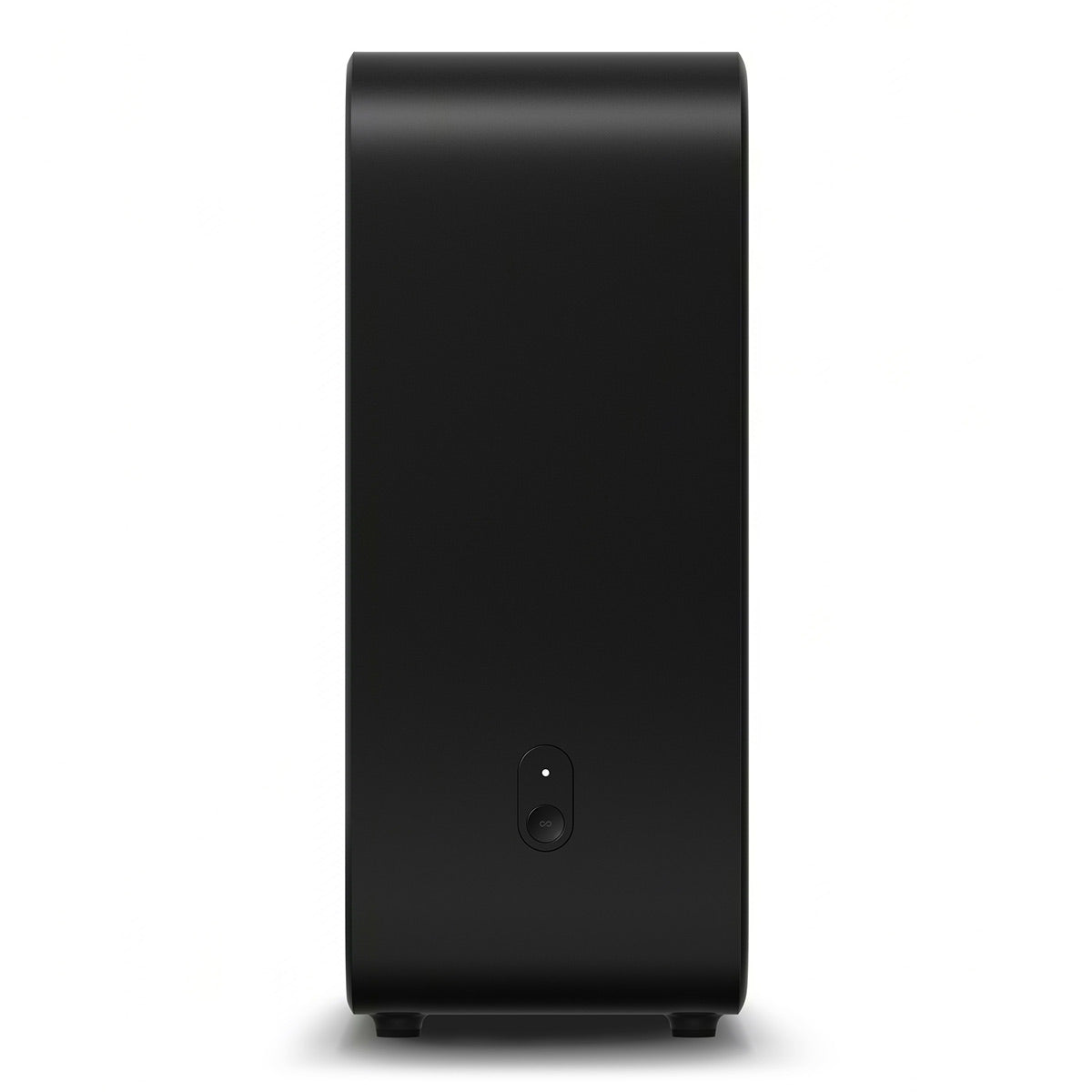 Sonos Premium Immersive Set with Beam Soundbar (Gen 2), Sub 4 Subwoofer, & Pair of Era 100 Wireless Speakers (Black)