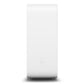 Sonos Premium Immersive Set with Beam Soundbar (Gen 2), Sub 4 Subwoofer, & Pair of Era 100 Wireless Speakers (White)