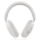 Sonos Personal Entertainment Set with Arc Wireless Soundbar and Ace Wireless Noise Canceling Headphones (White)