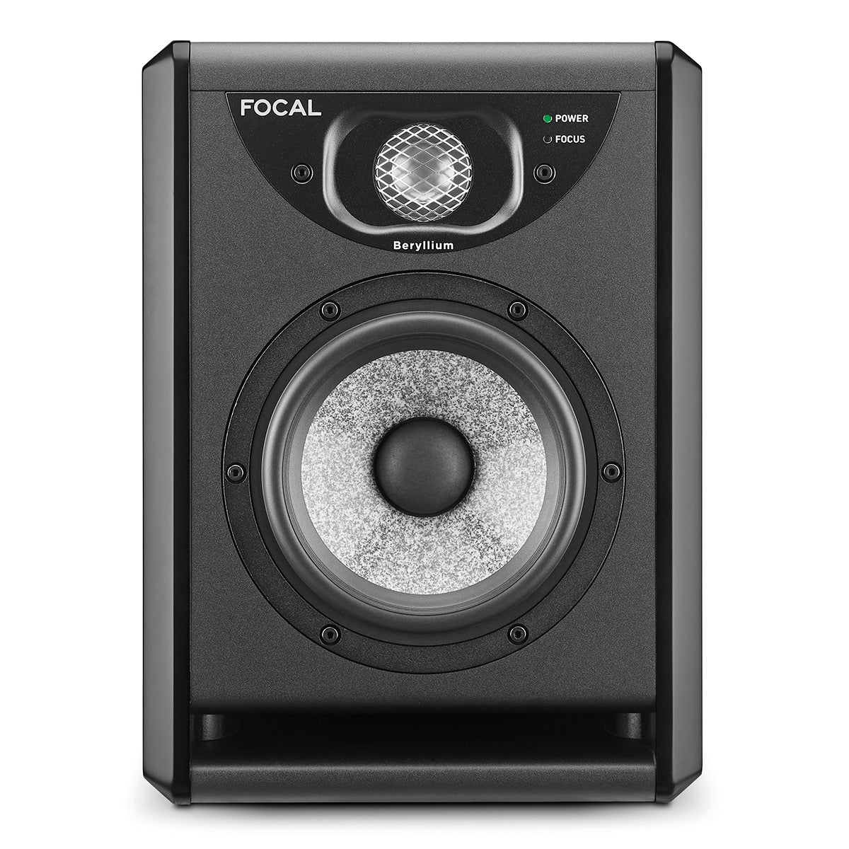 Focal SOLO6 2-Way Active Monitor