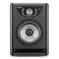 Focal SOLO6 2-Way Active Monitor