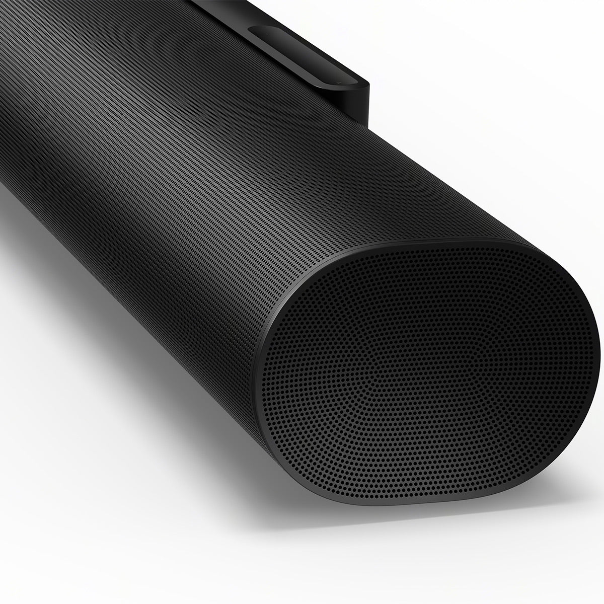 Sonos Arc Ultra Soundbar (Black)