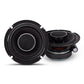 Alpine S2-S69C S-Series 6x9" 2-Way Component Speaker Set