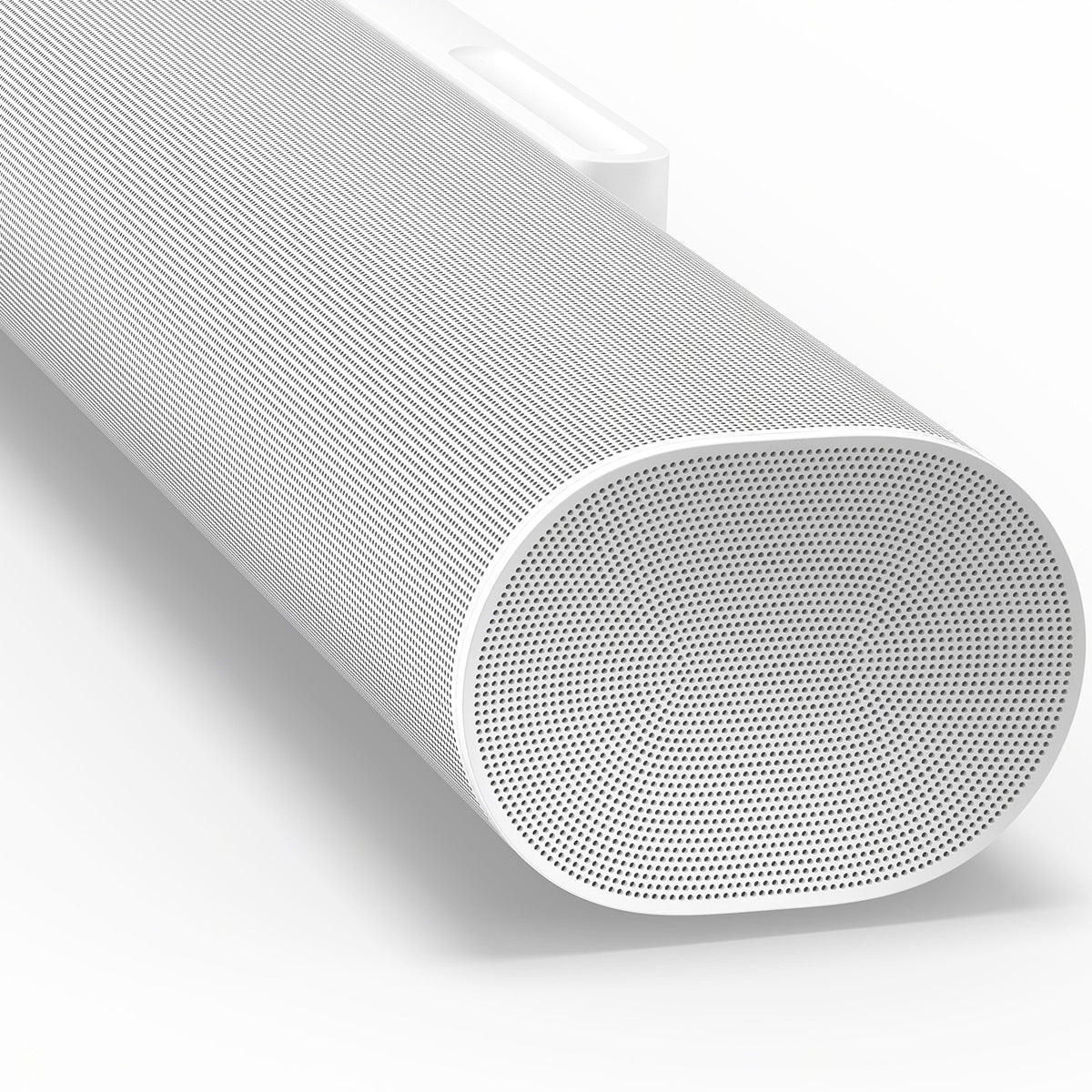 Sonos Arc Ultra Soundbar (White)