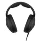 Sennheiser HD620S Closed-Back Wired Headphones