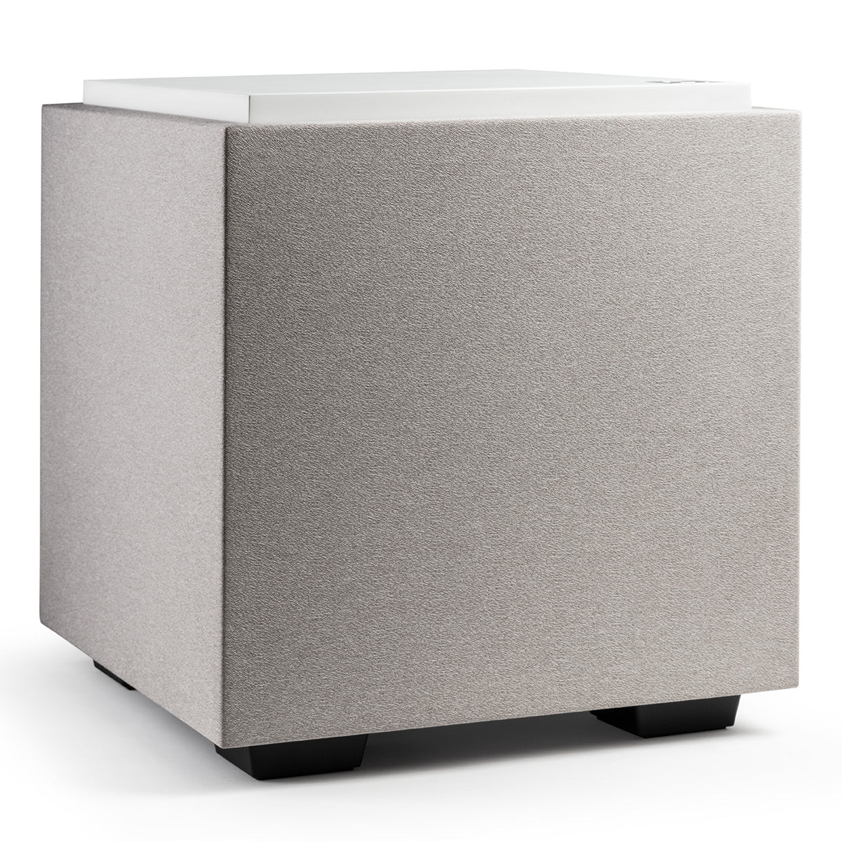 Definitive Technology Descend DN8 8" Subwoofer (White)