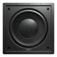 Sonus faber PS-G101 10" In-Wall Passive Subwoofer - Each