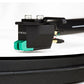 Pro-Ject Olympia MM Phono Cartridge