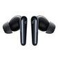 Soundcore Liberty 4 Pro Wireless Headphones (Glossy Black)