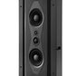 Sonus faber Arena 30 4-Way In-Wall Speaker - Each