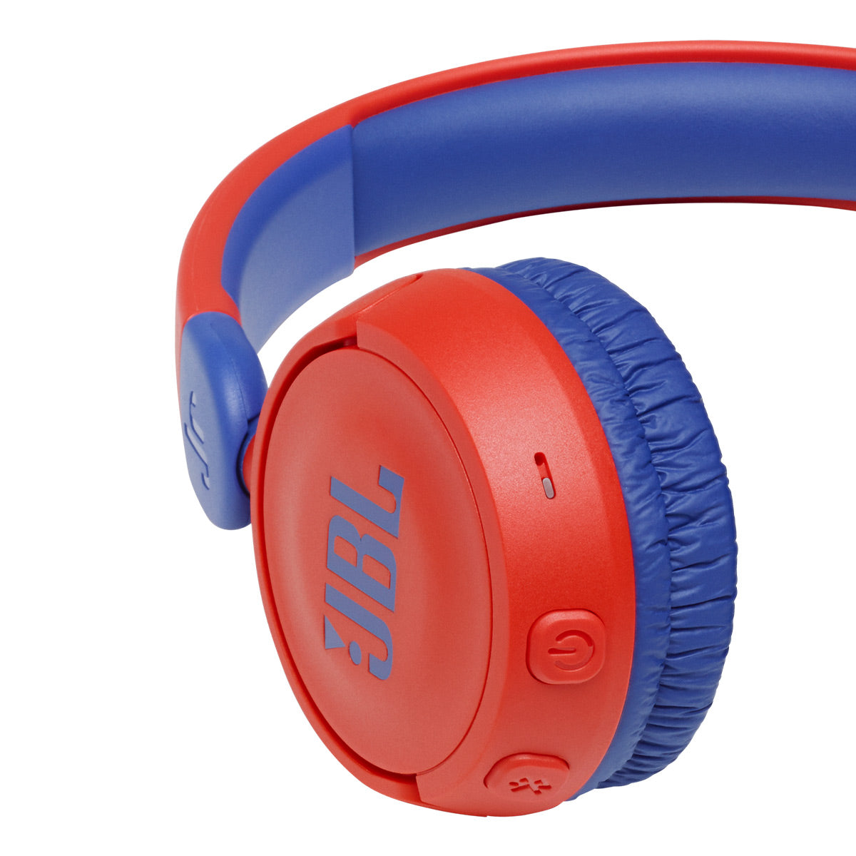 JBL Jr310BT Wireless Kids On-Ear Headphone