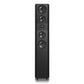 SVS Ultra Evolution 3-Way Tower Speaker - Pair (Black Oak)