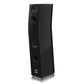 SVS Ultra Evolution 3-Way Tower Speaker - Pair (Piano Gloss Black)