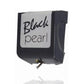 Pro-Ject Black Pearl Replacement Stylus