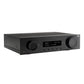 JBL MA310 5.2-Channel 4K Receiver (Black)