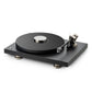 Pro-Ject Debut PRO B Balanced Turntable with Pick it PRO Balanced Cartridge