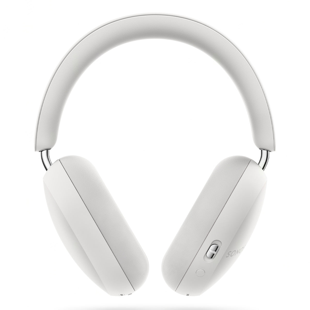 Sonos Ace Wireless Noise Canceling Headphones (White)