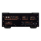 Marantz SACD10 CD Player (Black)