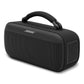 Bose SoundLink Max Bluetooth Boombox Speaker (Black)