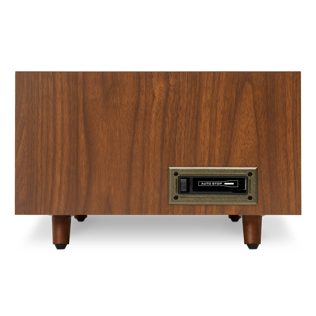 Victrola Victrola Century 6-in-1 Music Center (Walnut)