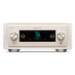 Marantz LINK 10n Streaming Preamplifier (Champagne)