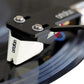 Ortofon 2M Mono Premounted MM Phono Cartridge