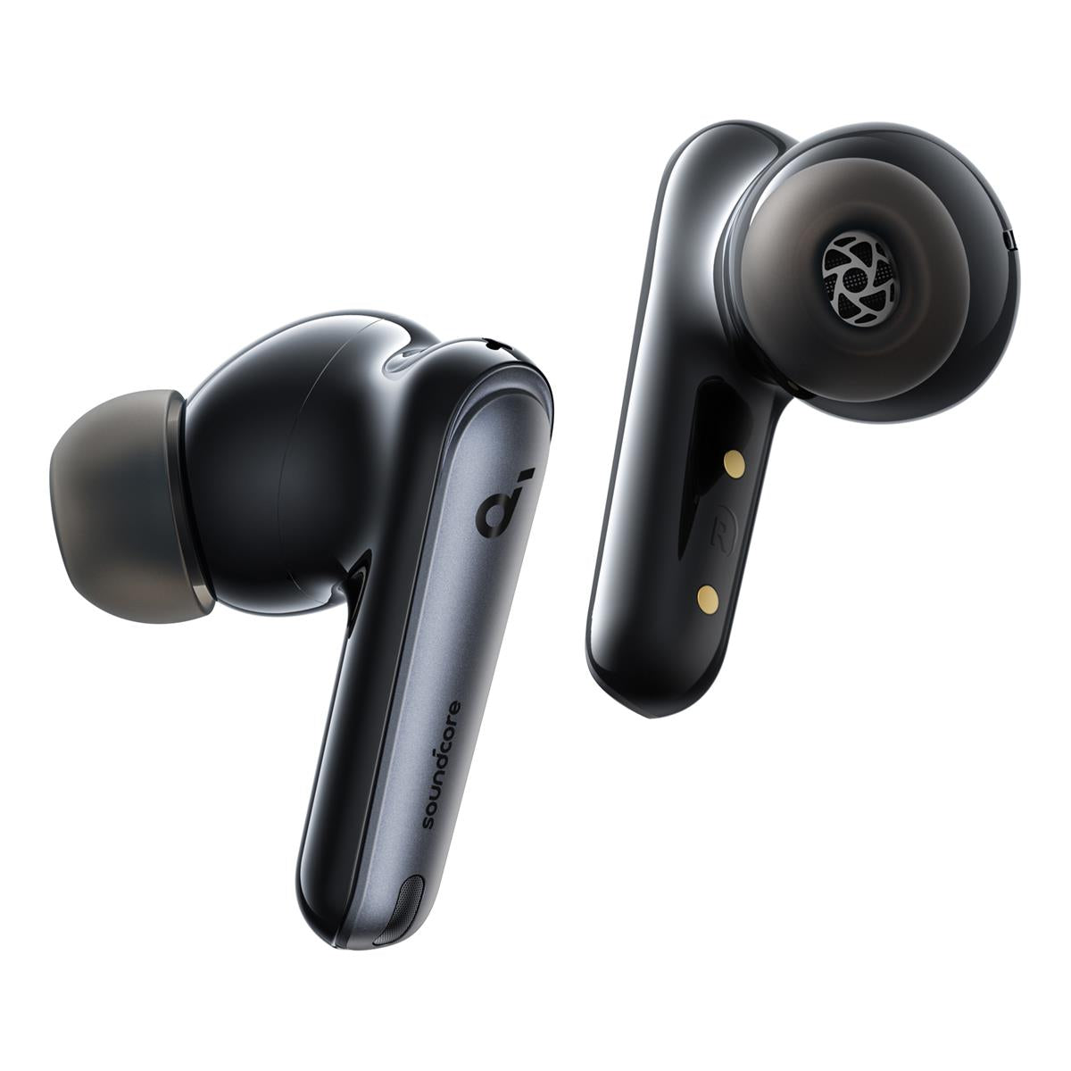 Soundcore Liberty 4 NC True-Wireless Noise Cancelling Earbuds