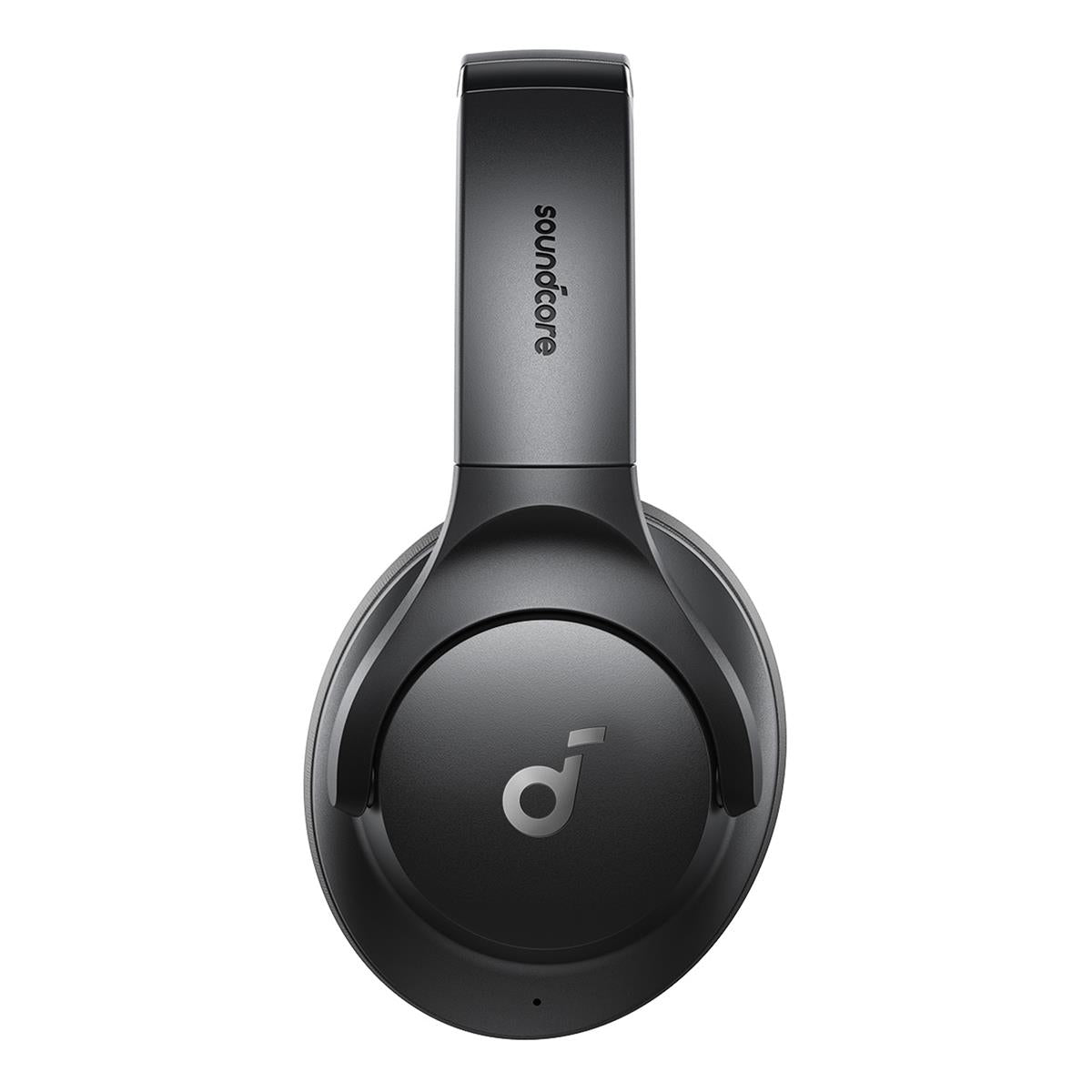 Soundcore Q20I Hybrid Active Noise Cancelling Headphones