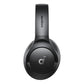 Soundcore Q20I Hybrid Active Noise Cancelling Headphones