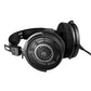 Audio-Technica ATH-R50x Open-Back Reference Headphones