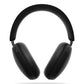 Sonos Ace Wireless Noise Canceling Headphones - Pair (Black)