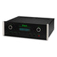 McIntosh MEN220 Room Correction System